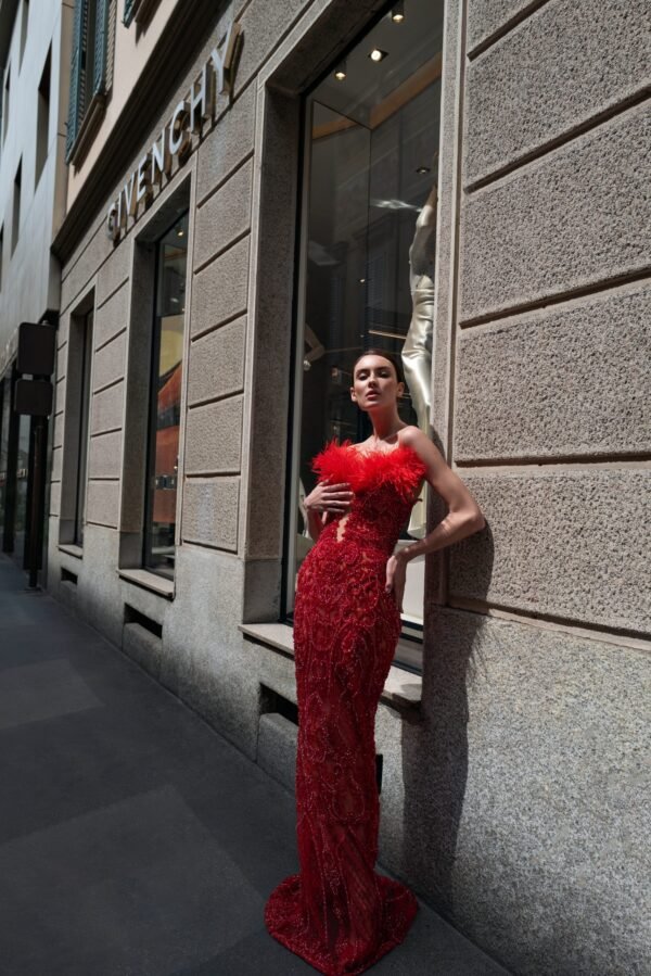 red-elegant-long-dress