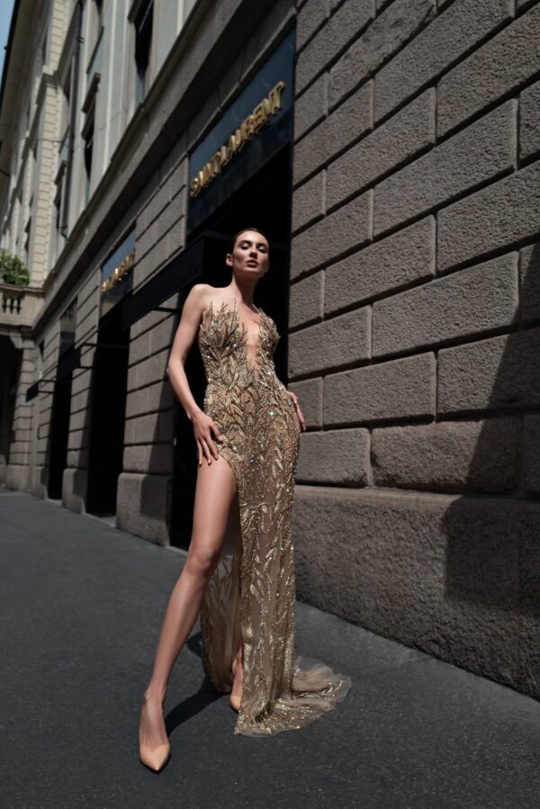Onesophie-OS1068 long-elegant-luxury-dress