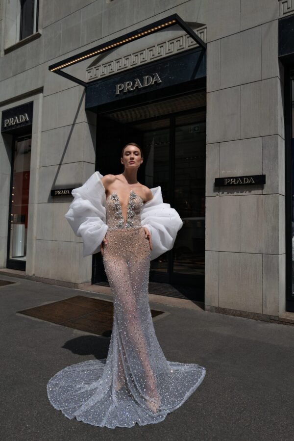 Onesophie-OS1069 long-luxury-elegant-dress