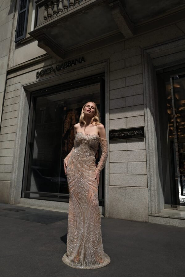 luxury-elegant-long-dress
