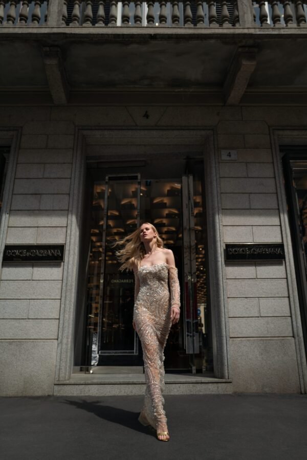 luxury-elegant-long-dress