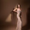 nude-long-elegant-dress