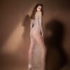 rome-nude-elegant-dress
