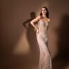 nude-long-elegant-dress