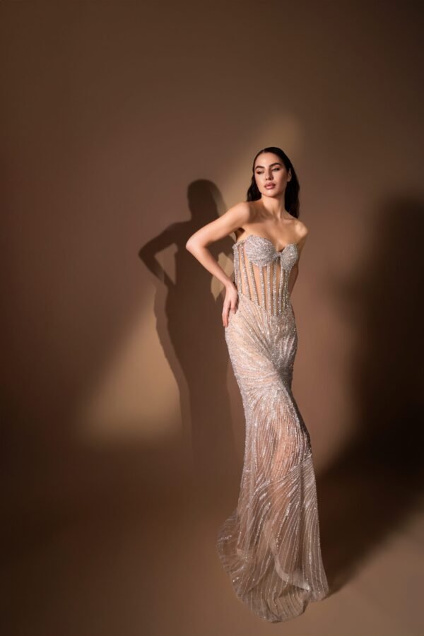 nude-long-elegant-dress