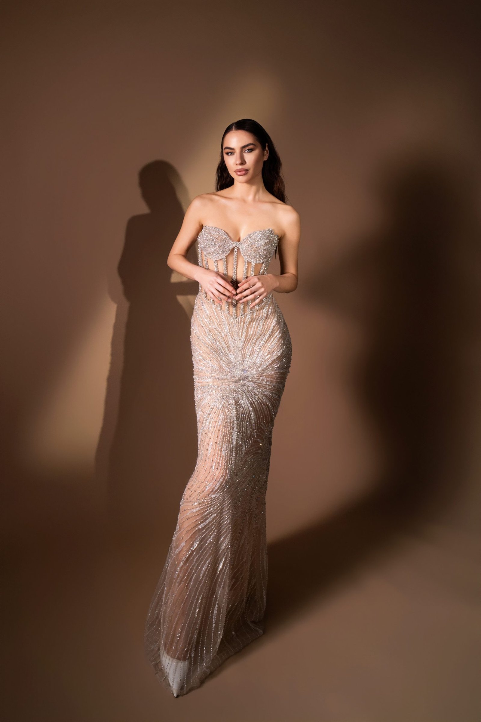 nude-long-elegant-dress