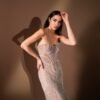 nude-long-elegant-dress