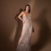 nude-long-elegant-dress