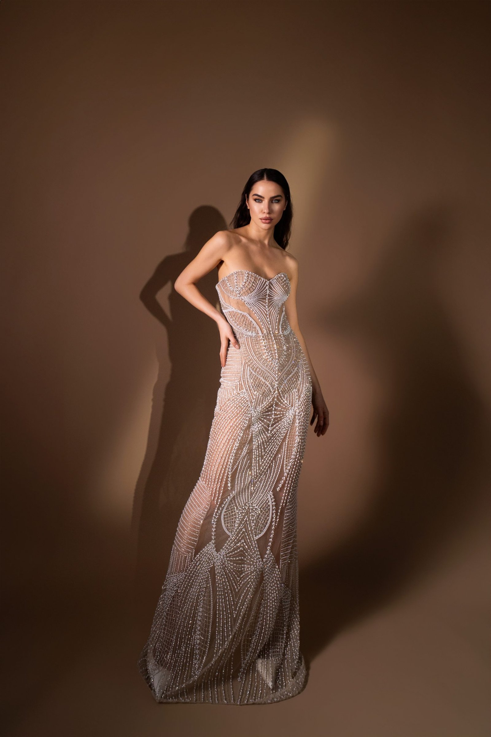 nude-long-elegant-dress