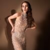 nude-long-elegant-dress